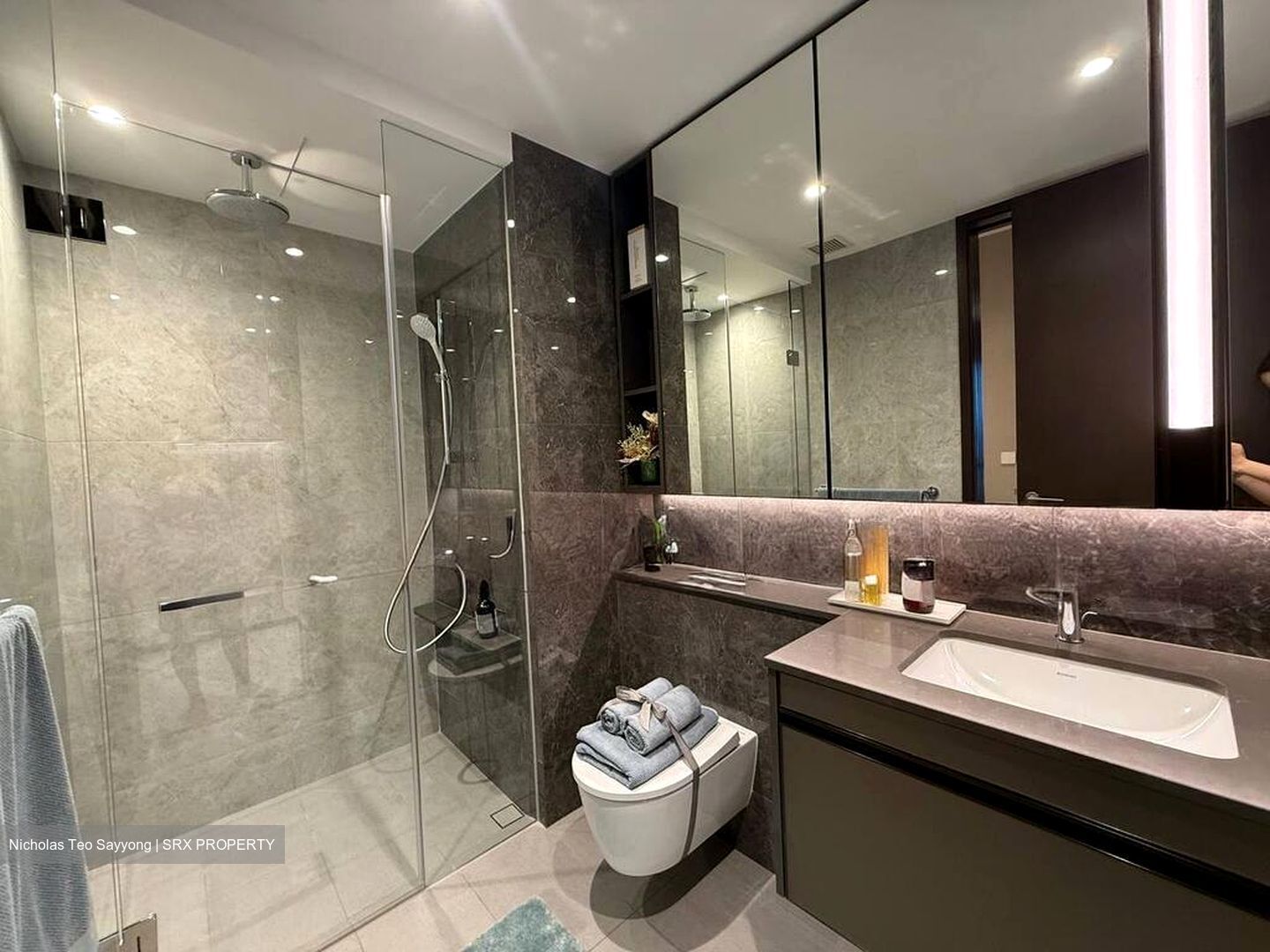 Tembusu Grand (D15), Condominium #516945641